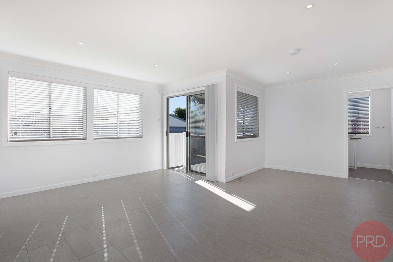 1 George Street TELARAH 2