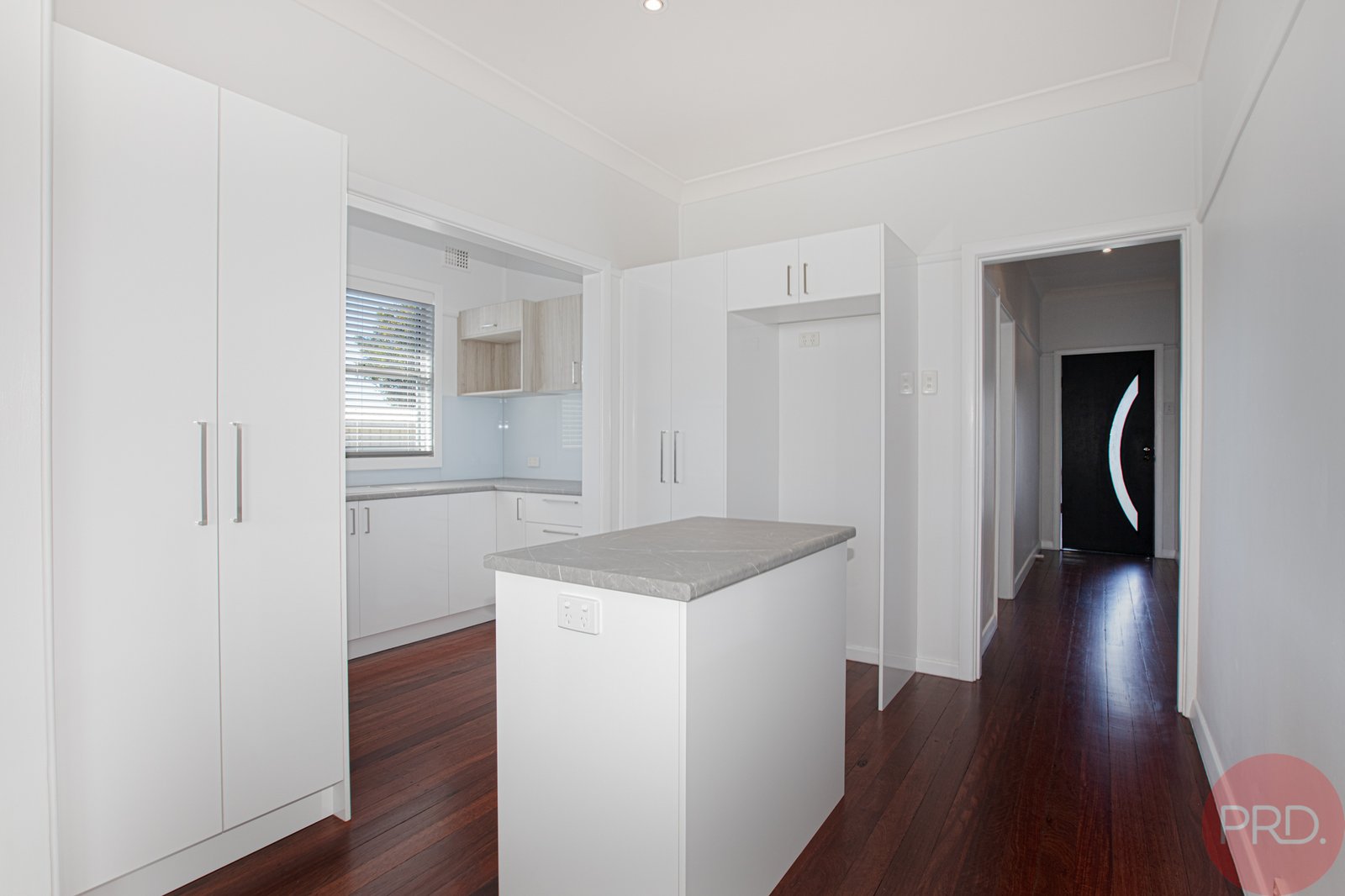 1 George Street TELARAH 4