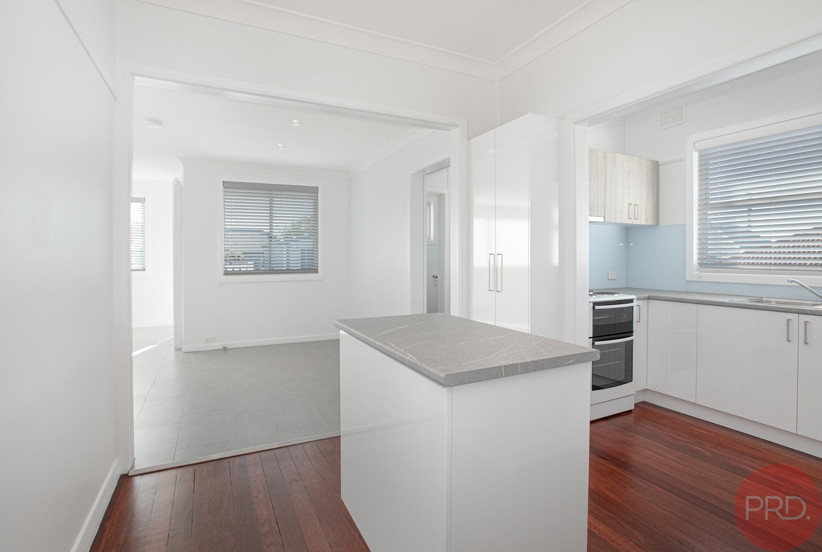 1 George Street TELARAH 5