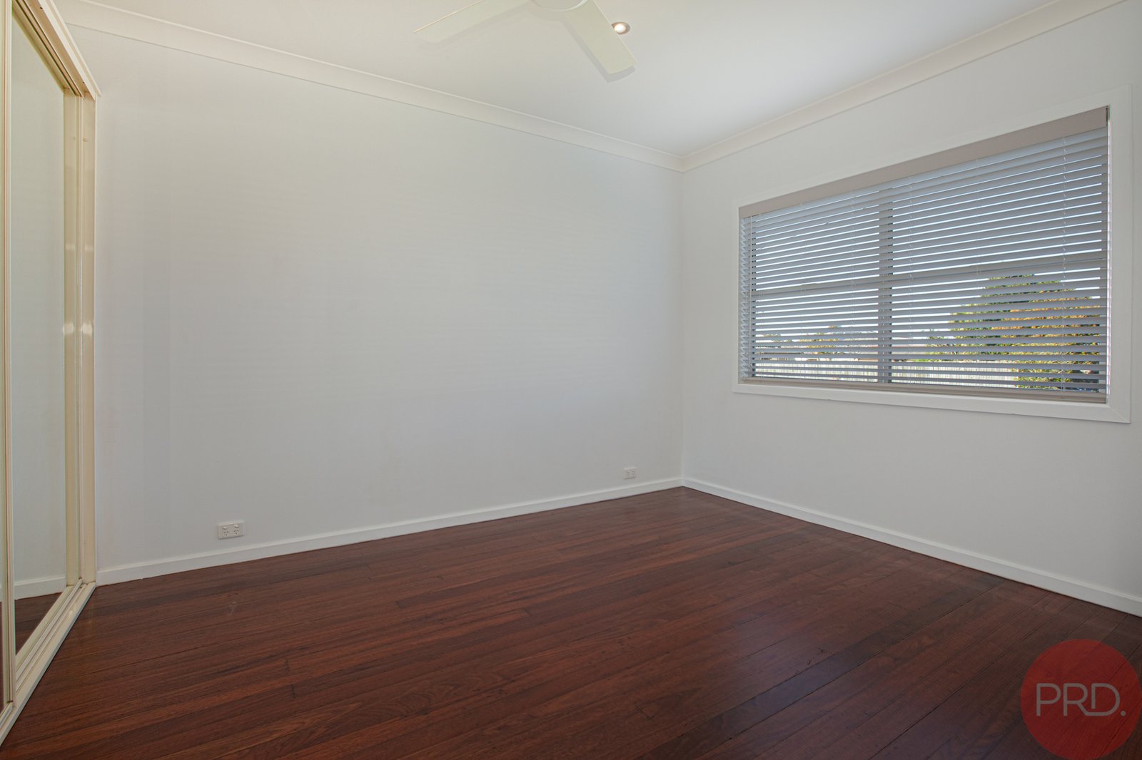 1 George Street TELARAH 7