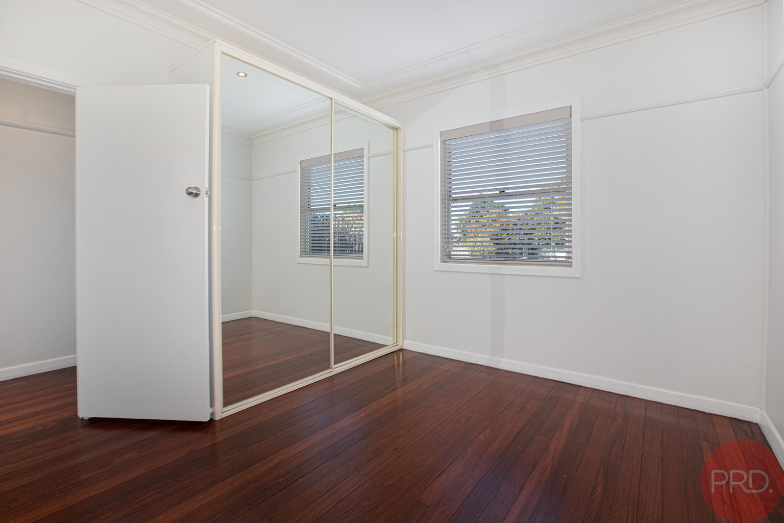 1 George Street TELARAH 8