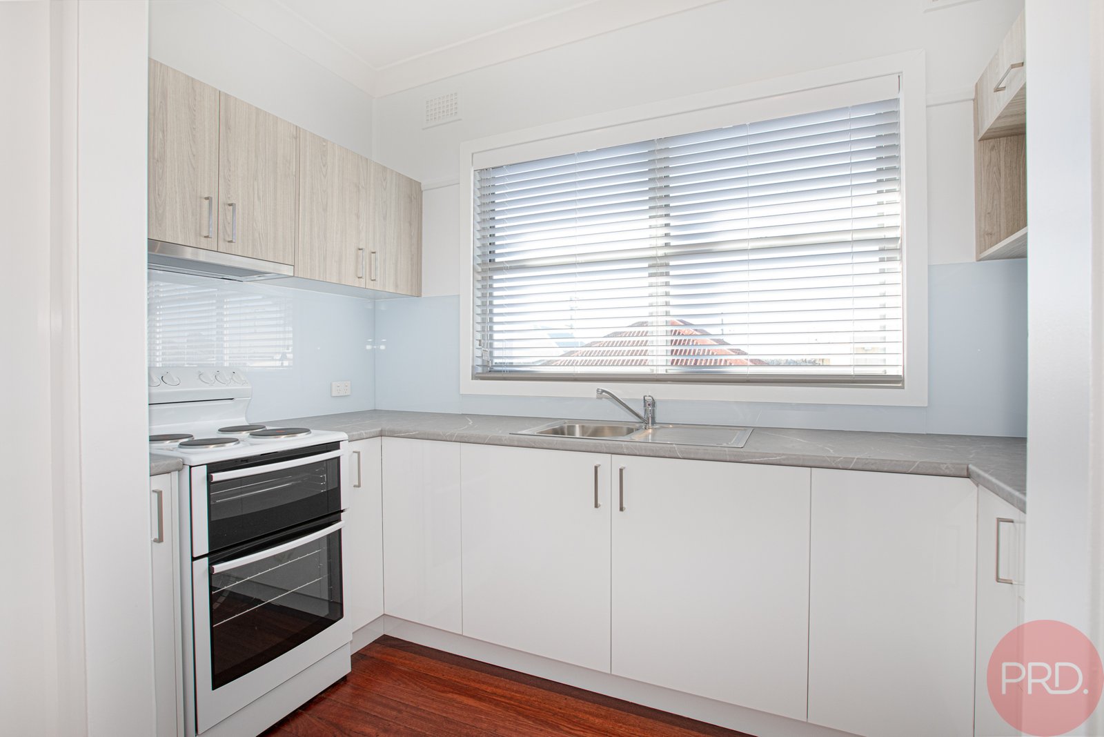 1 George Street TELARAH 6