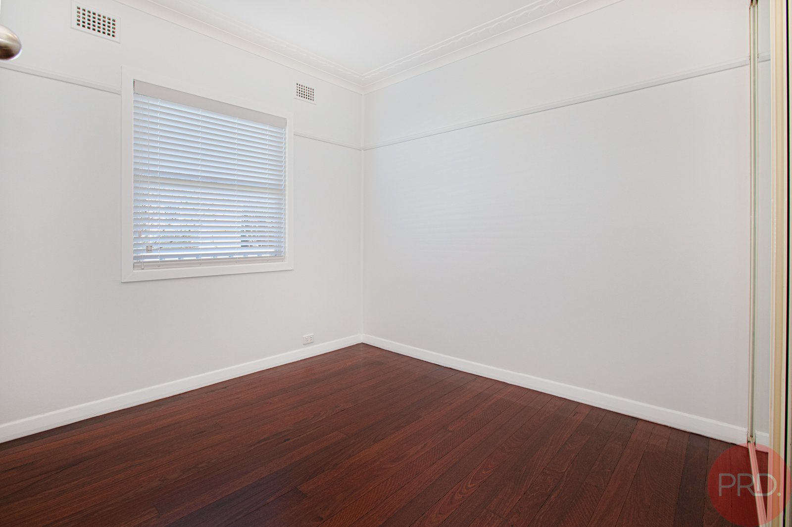 1 George Street TELARAH 9