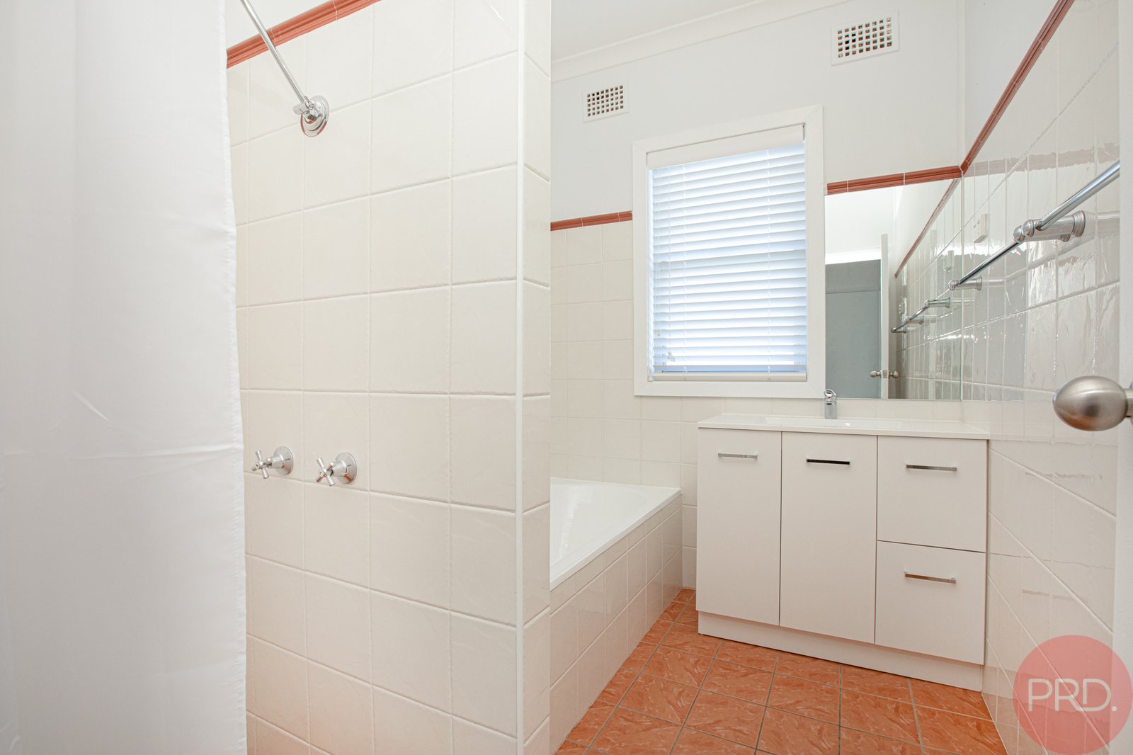 1 George Street TELARAH 10