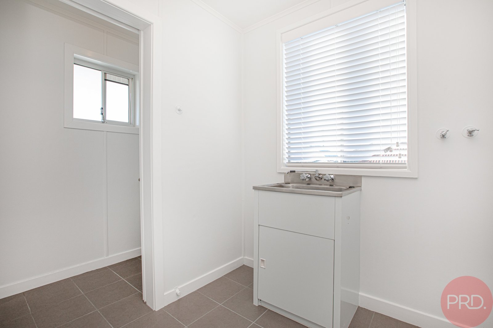 1 George Street TELARAH 11