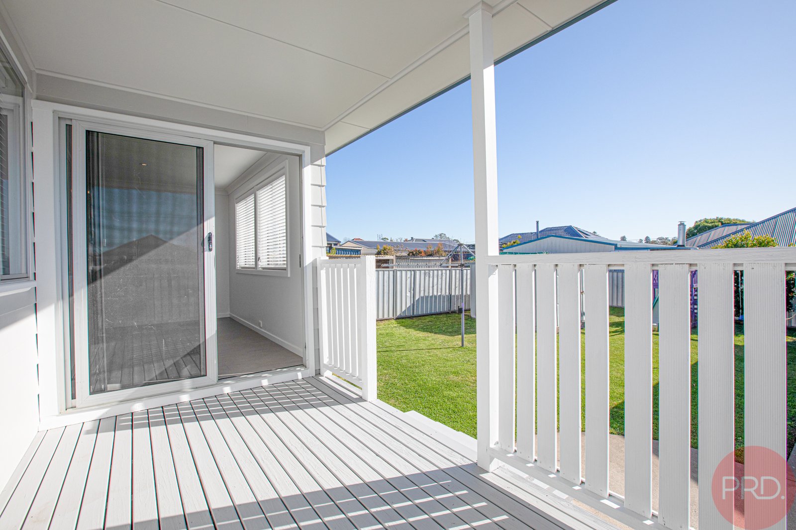 1 George Street TELARAH 12