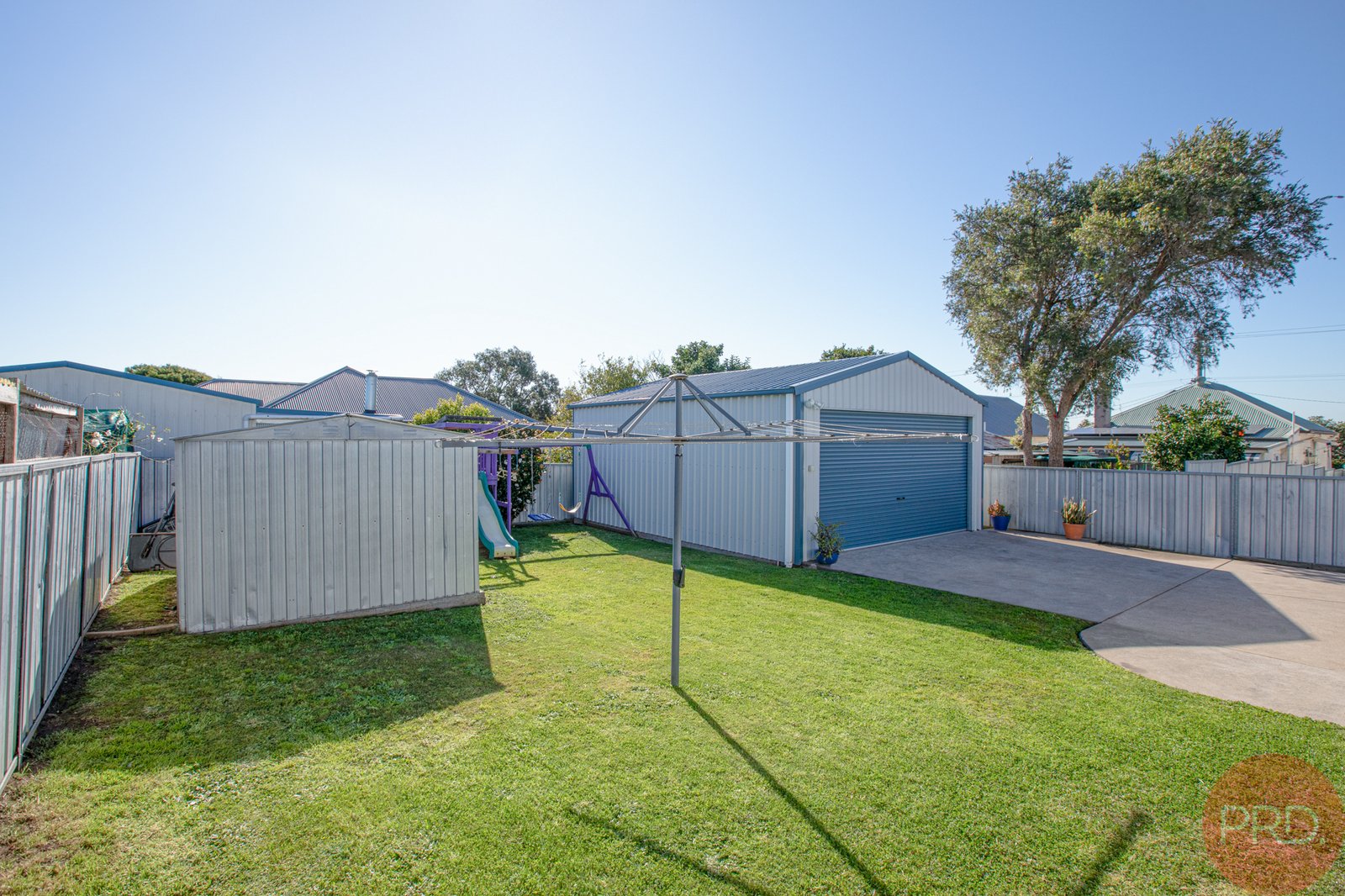 1 George Street TELARAH 13