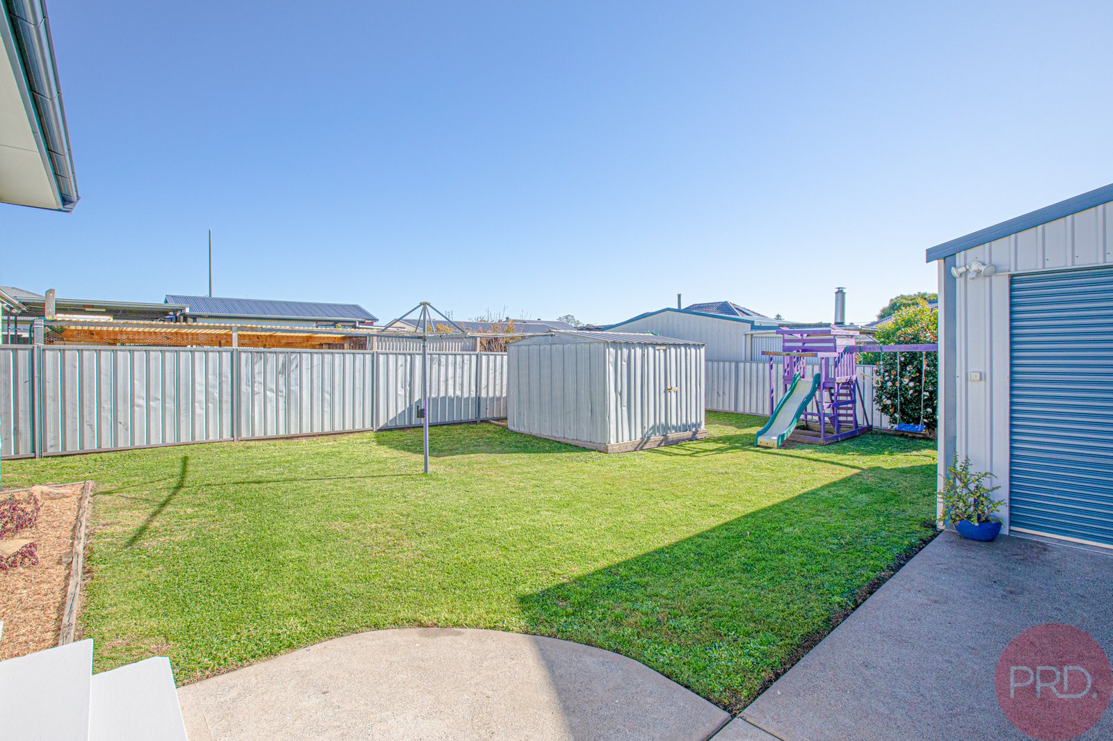 1 George Street TELARAH 14