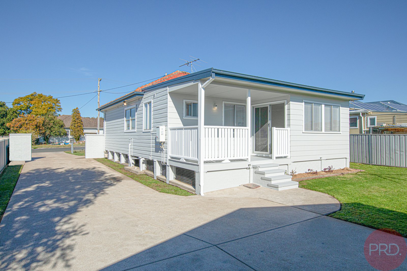 1 George Street TELARAH 15