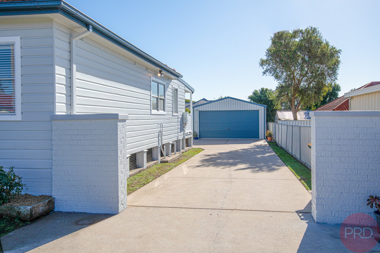 1 George Street TELARAH 16