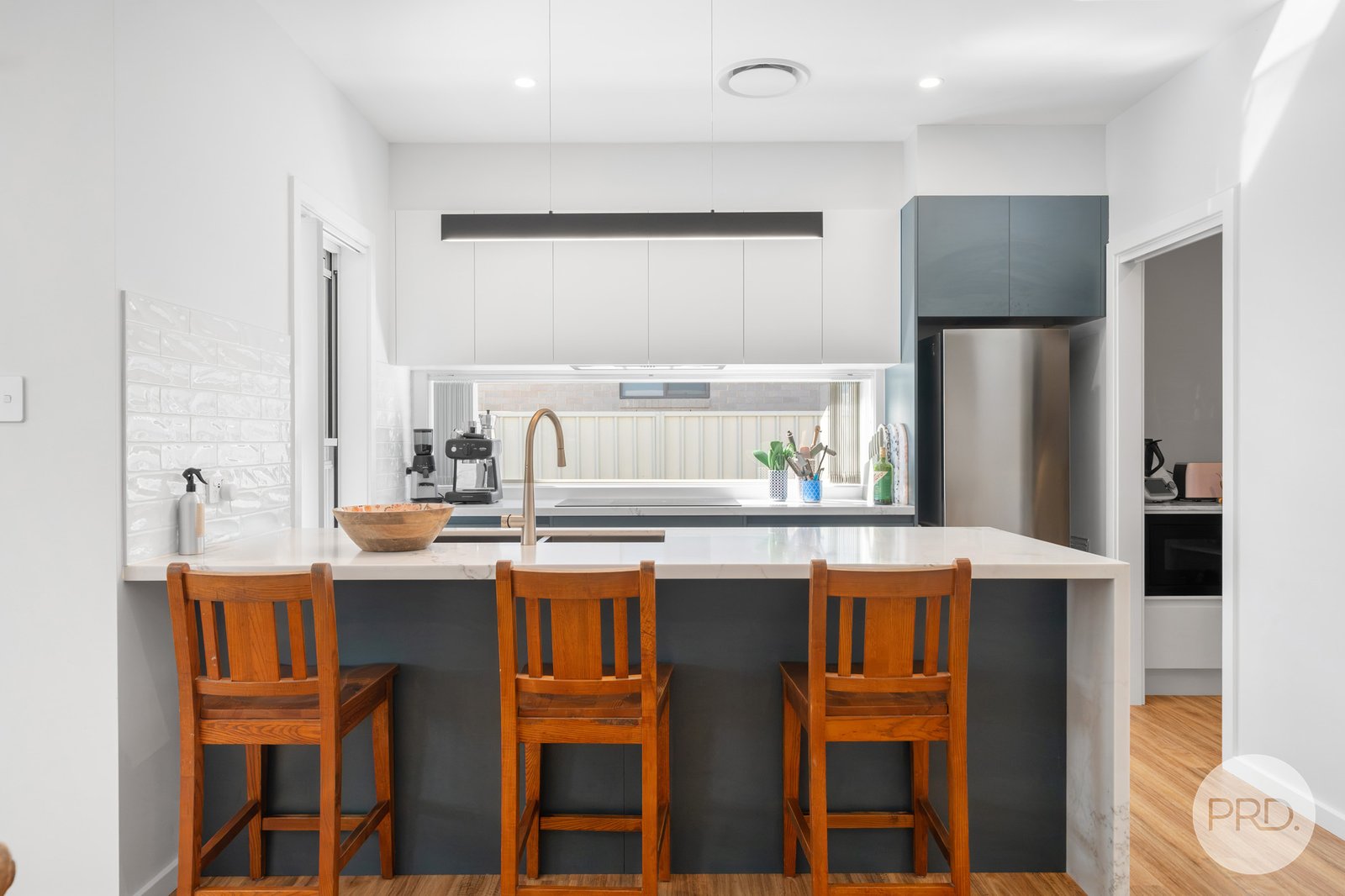 1 Gilchrist Road SALAMANDER BAY 5