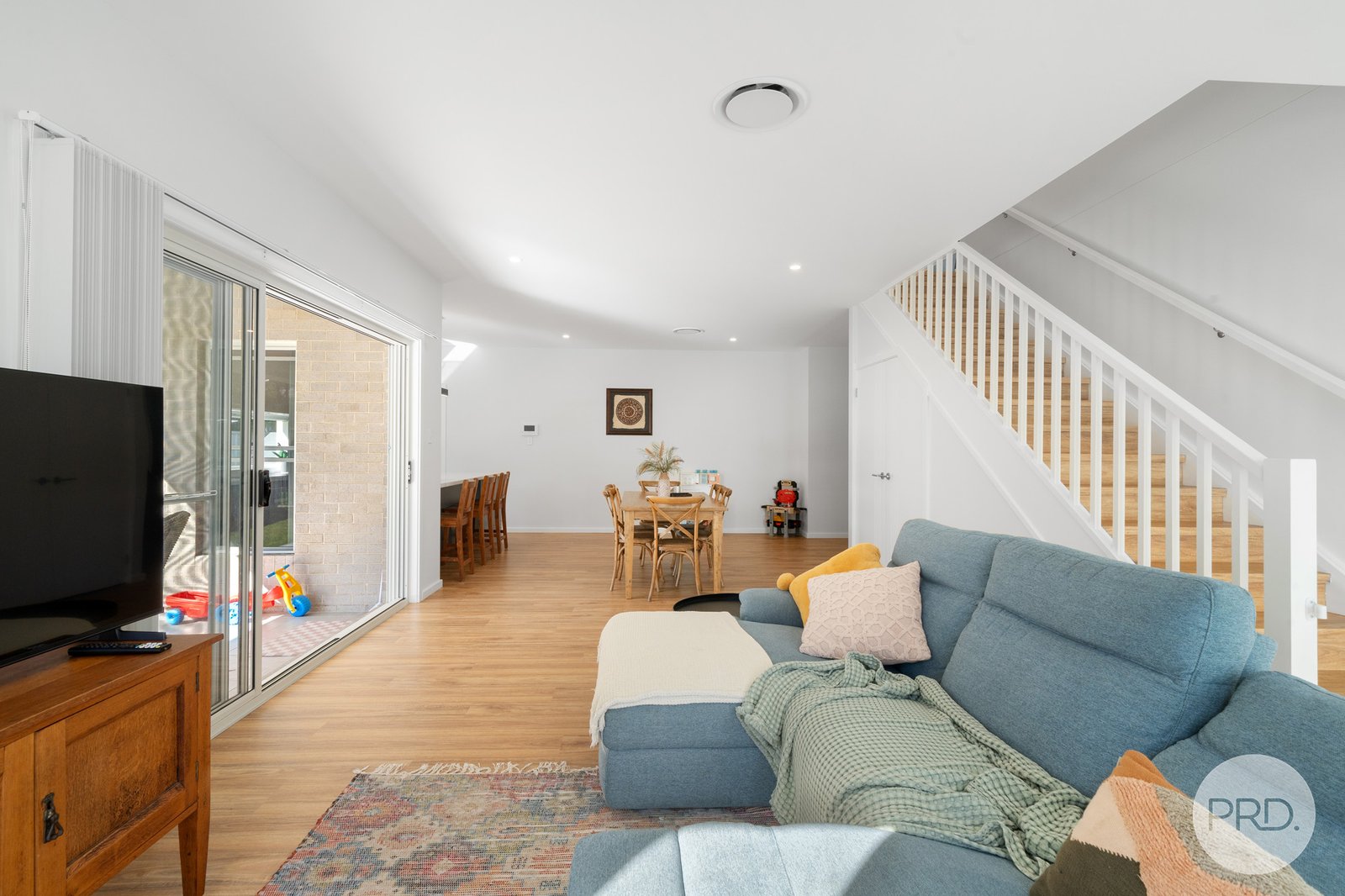 1 Gilchrist Road SALAMANDER BAY 6