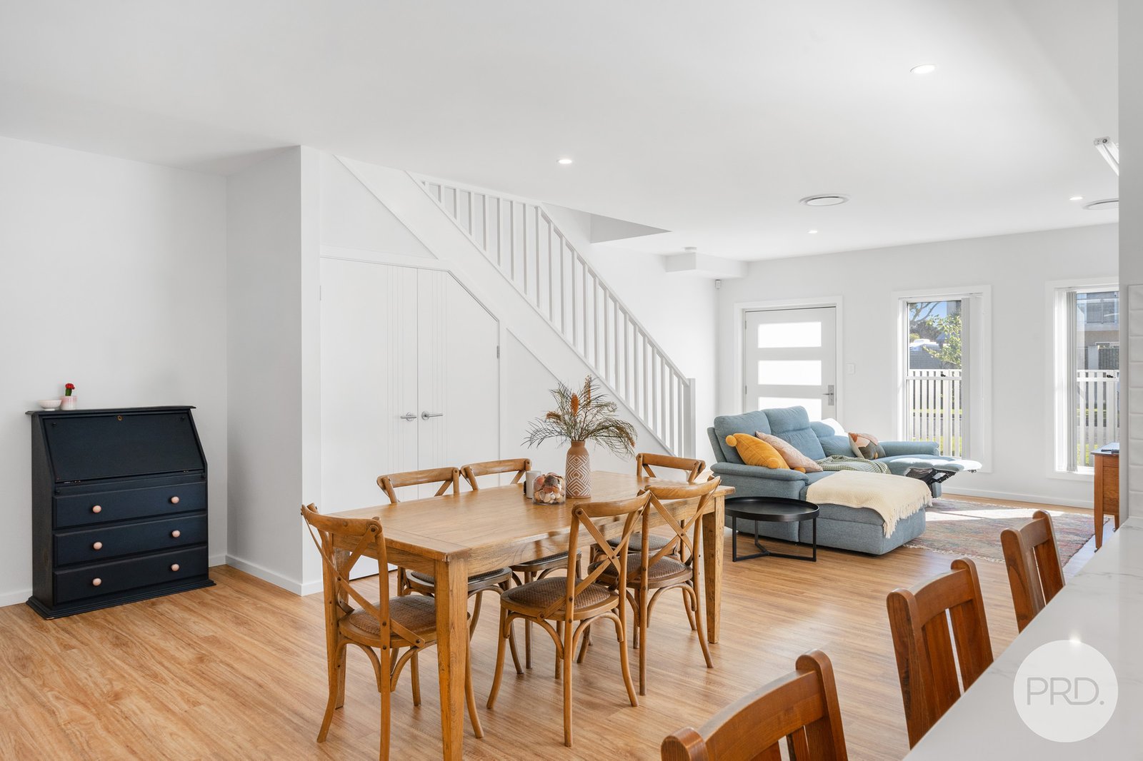 1 Gilchrist Road SALAMANDER BAY 7