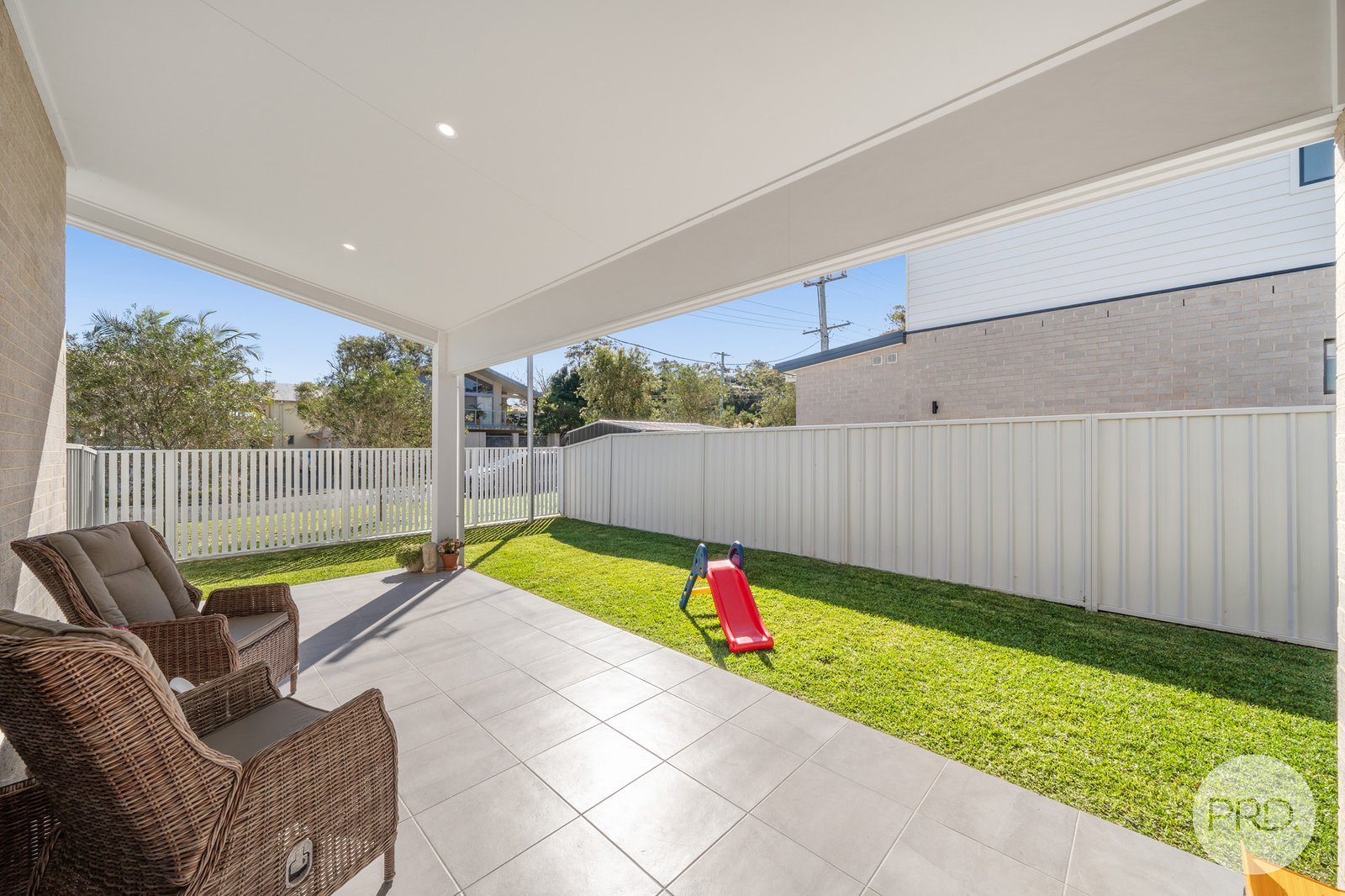 1 Gilchrist Road SALAMANDER BAY 10