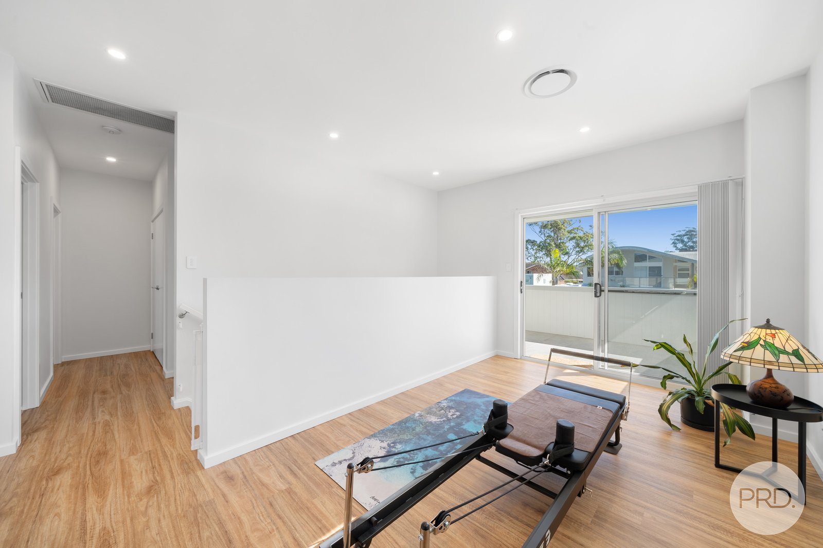 1 Gilchrist Road SALAMANDER BAY 12