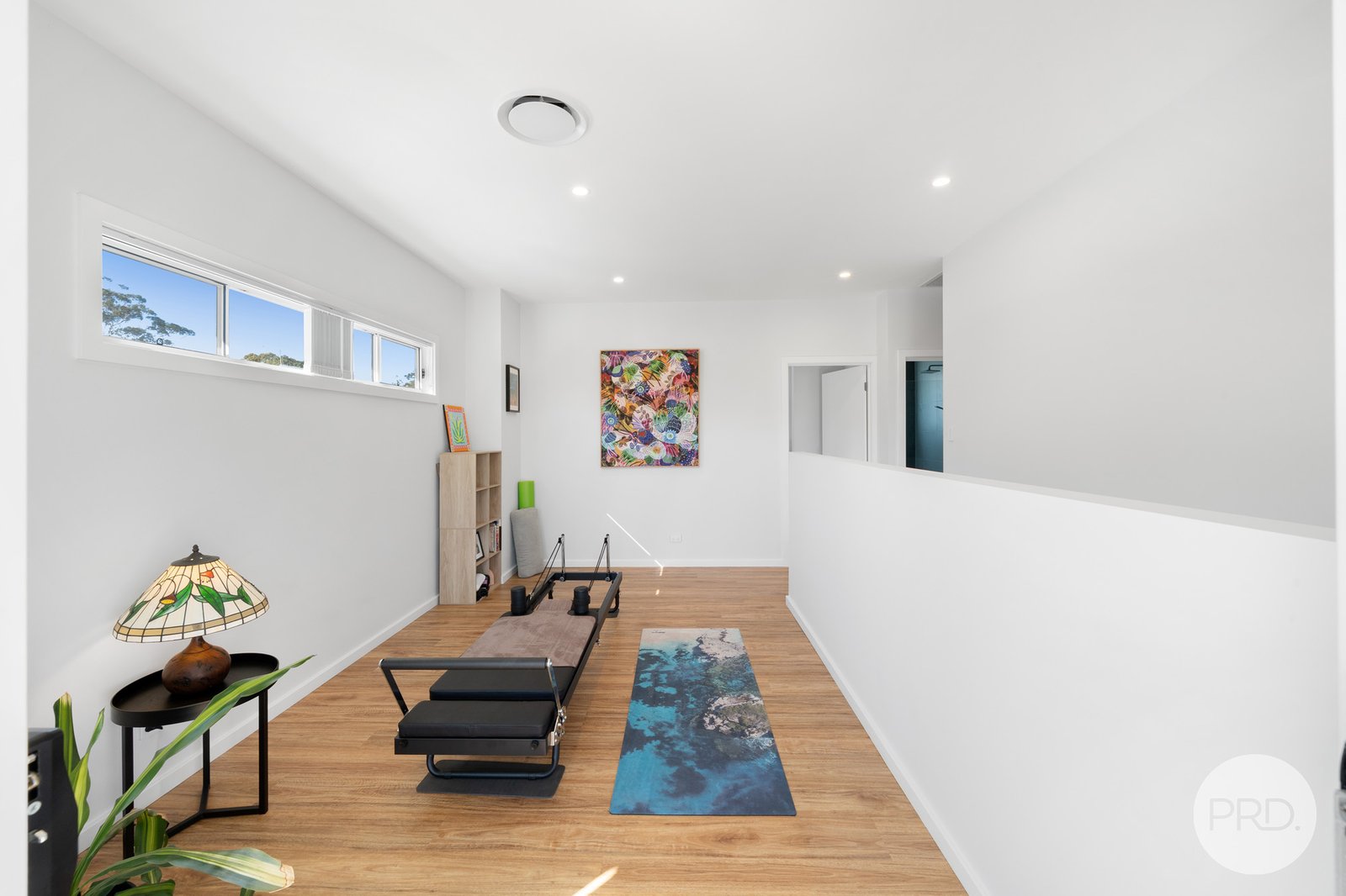 1 Gilchrist Road SALAMANDER BAY 13