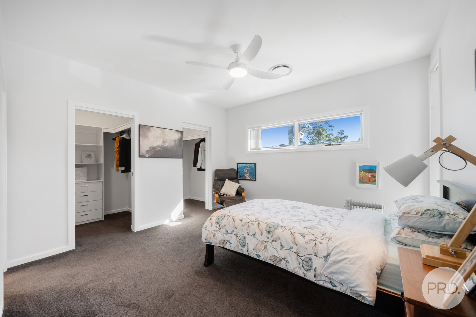 1 Gilchrist Road SALAMANDER BAY 14