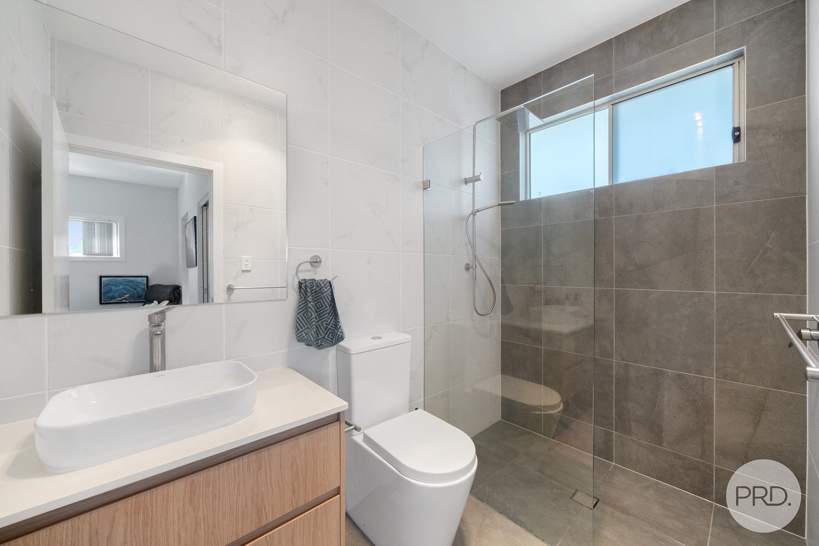 1 Gilchrist Road SALAMANDER BAY 15