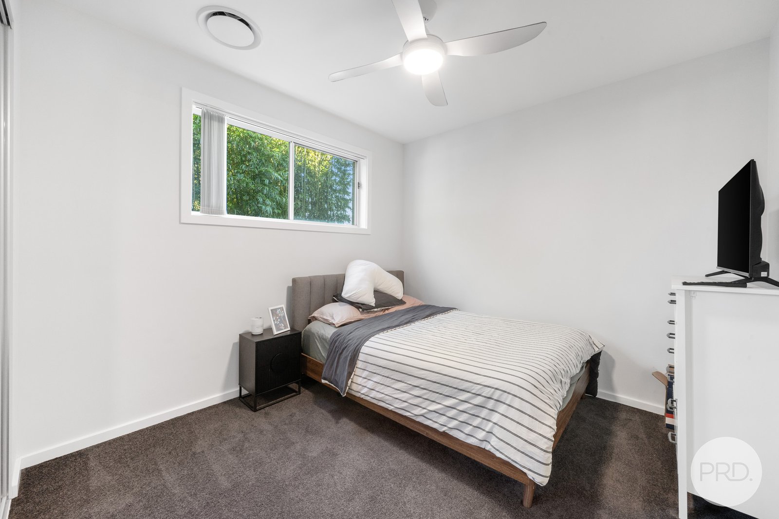 1 Gilchrist Road SALAMANDER BAY 16