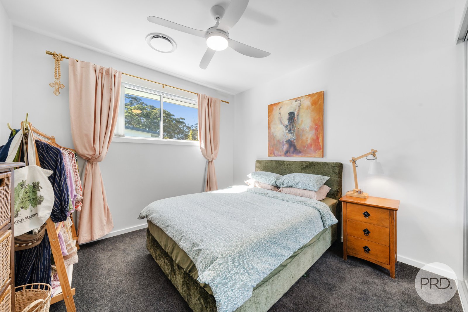 1 Gilchrist Road SALAMANDER BAY 17