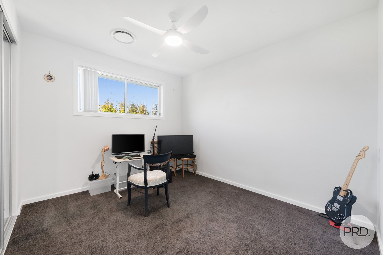 1 Gilchrist Road SALAMANDER BAY 18