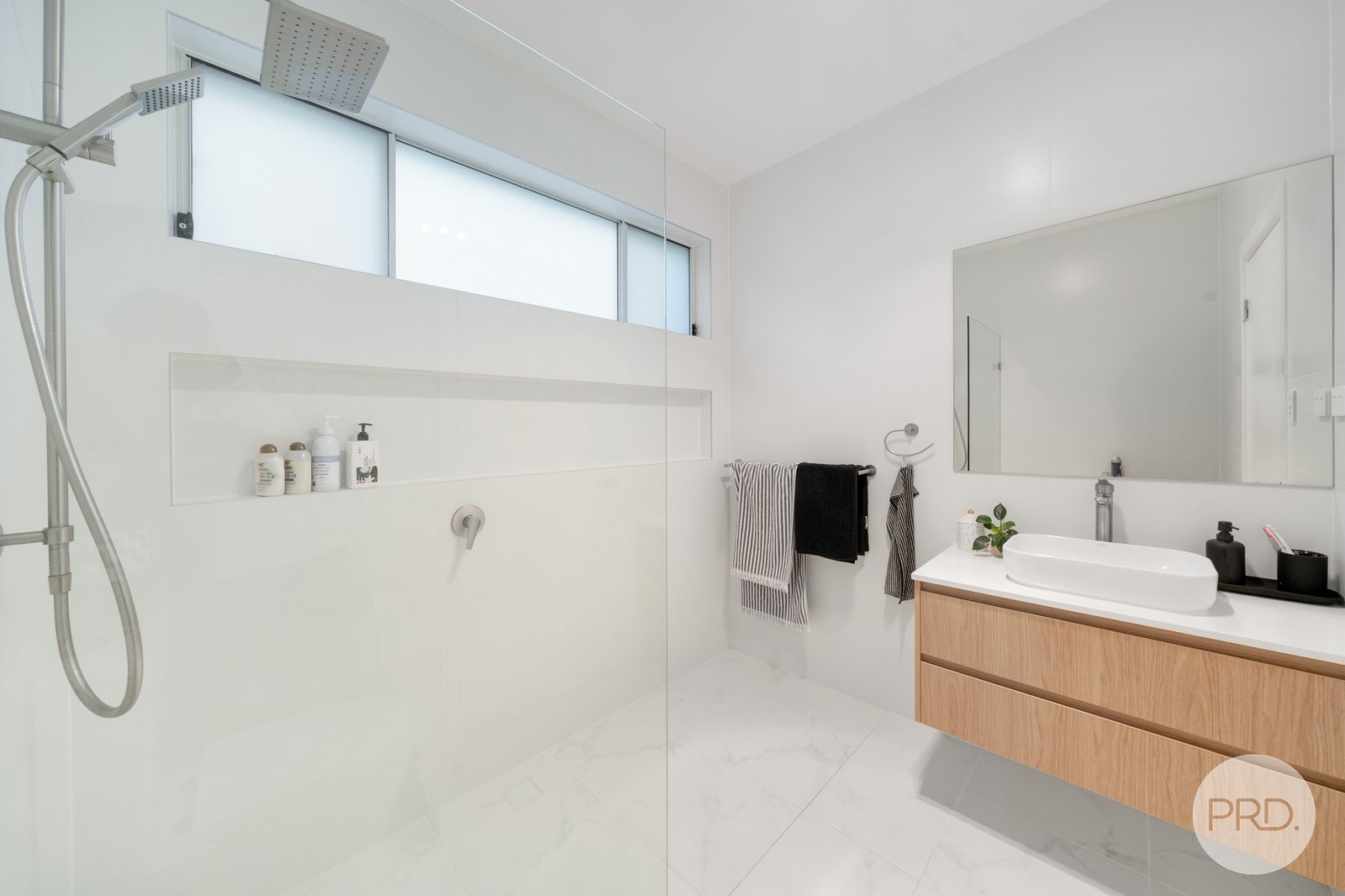 1 Gilchrist Road SALAMANDER BAY 19