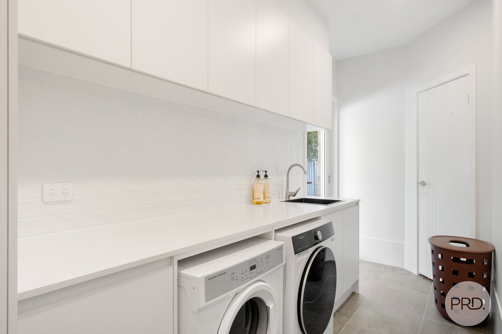1 Gilchrist Road SALAMANDER BAY 20