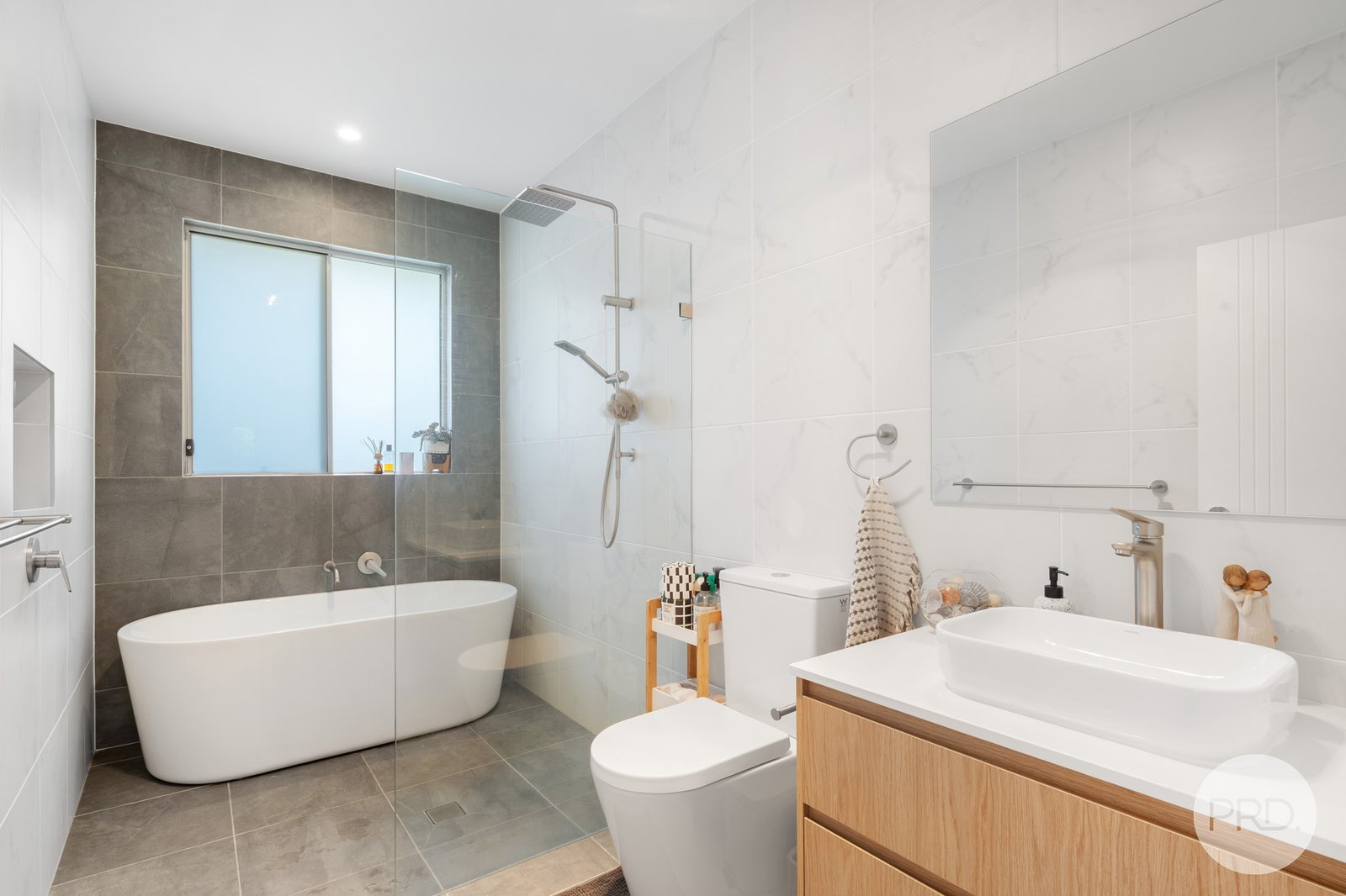 1 Gilchrist Road SALAMANDER BAY 21