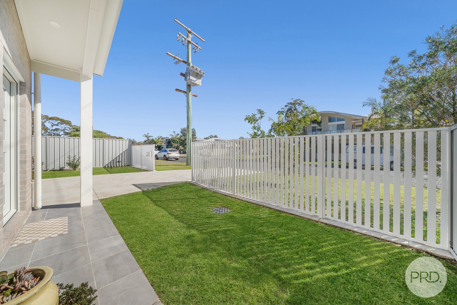 1 Gilchrist Road SALAMANDER BAY 22