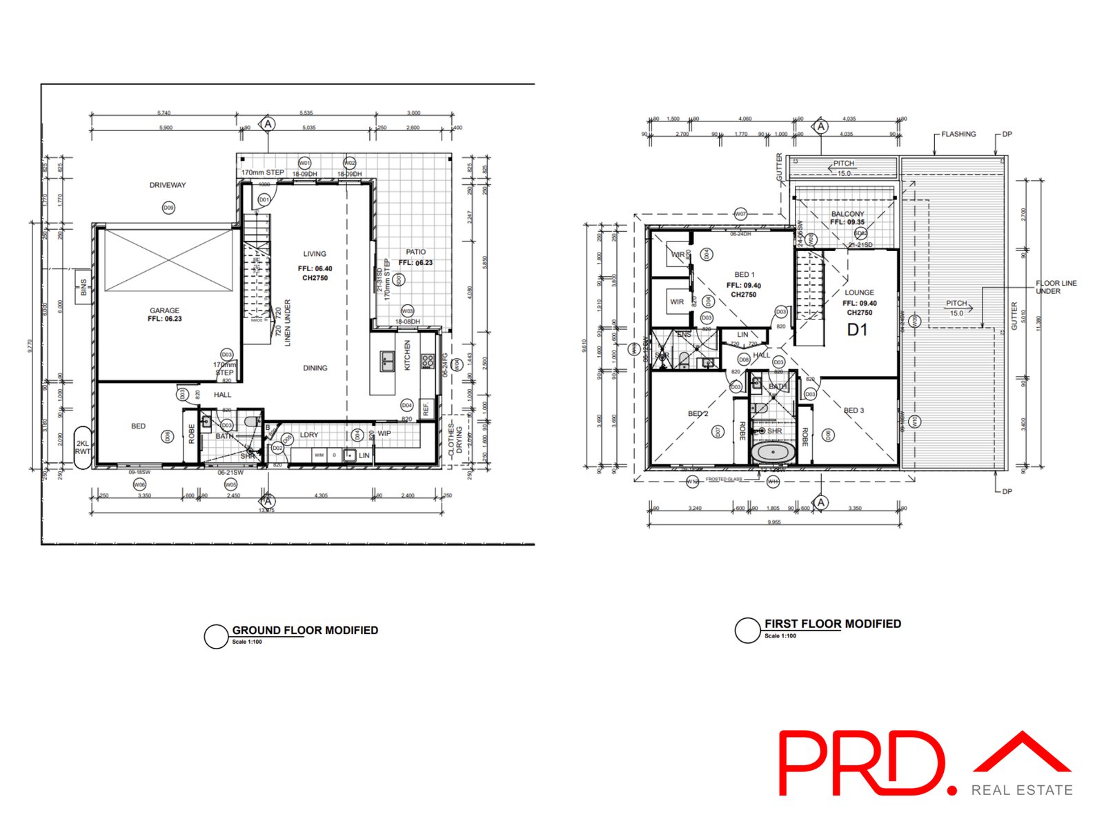 1 Gilchrist Road SALAMANDER BAY 24