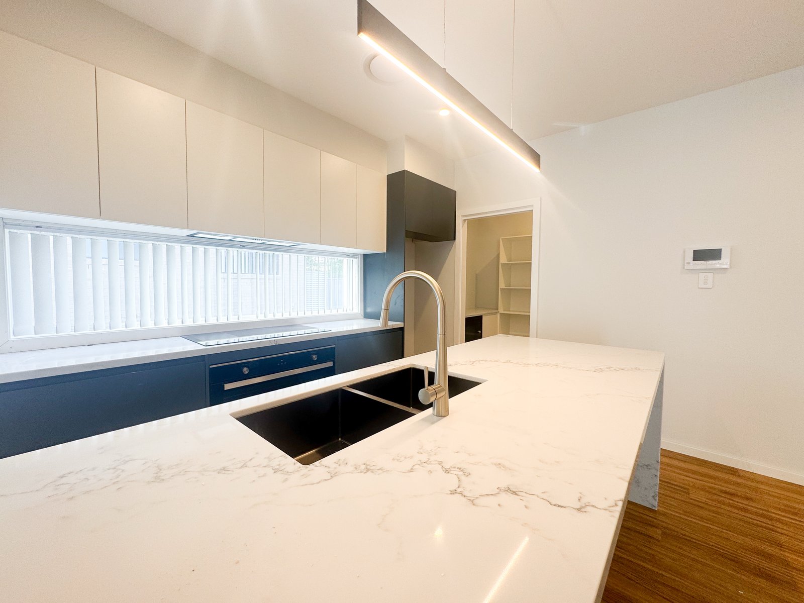 1 Gilchrist Road SALAMANDER BAY 3