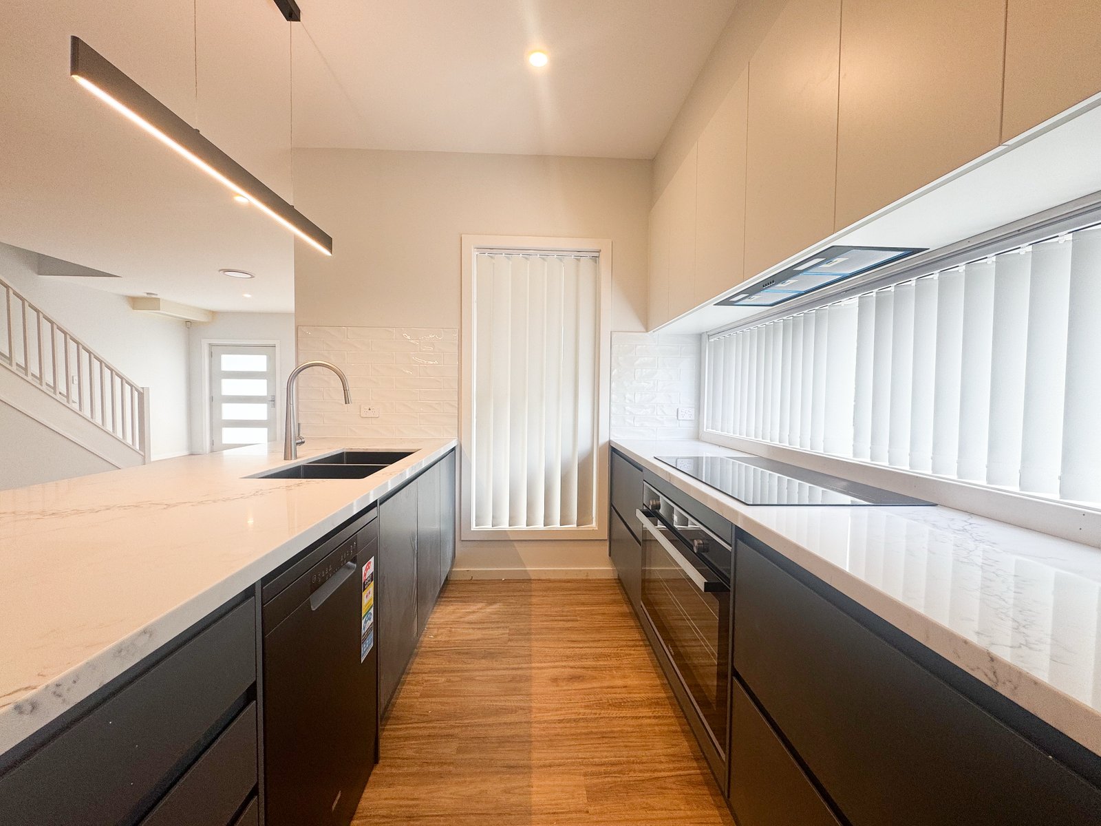 1 Gilchrist Road SALAMANDER BAY 4