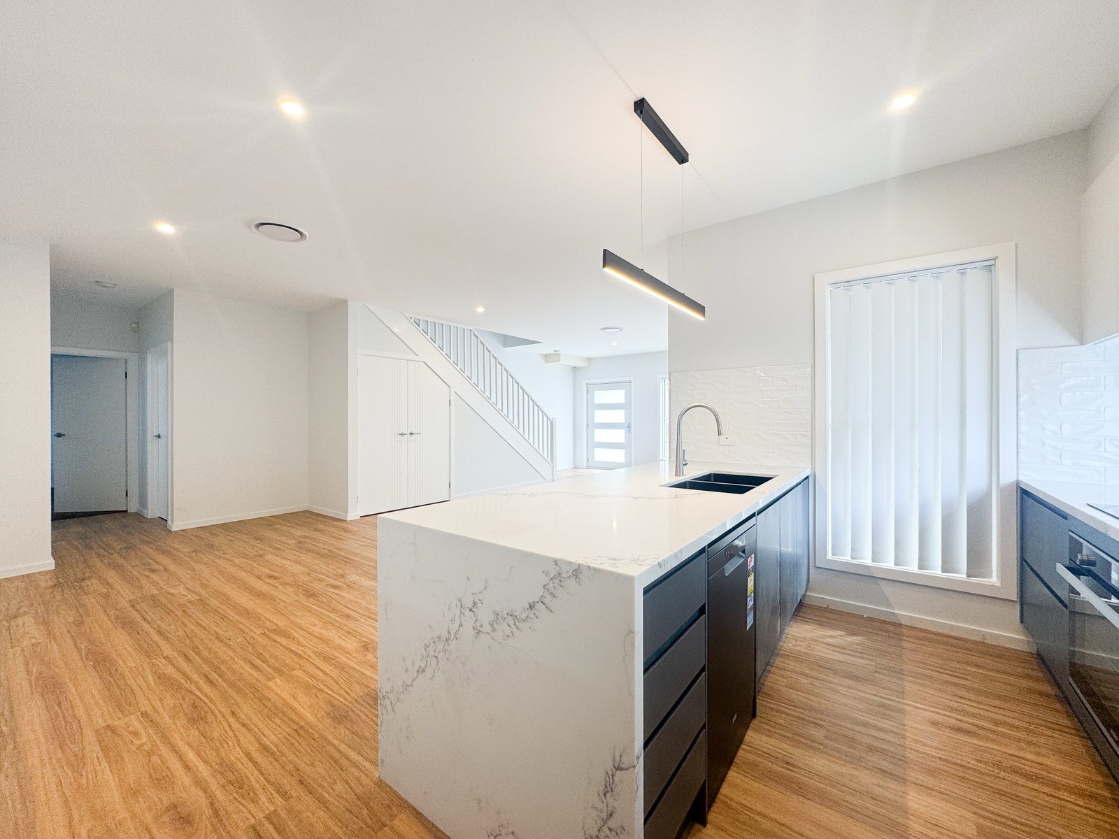 1 Gilchrist Road SALAMANDER BAY 5