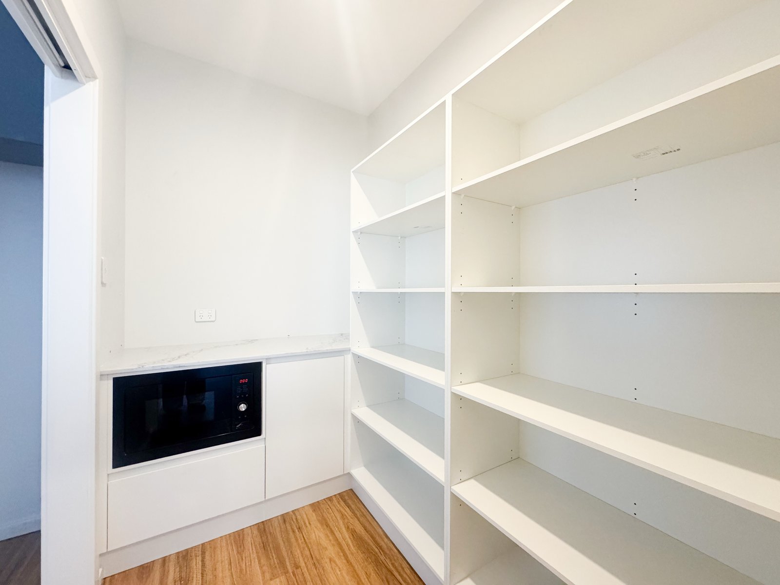 1 Gilchrist Road SALAMANDER BAY 6