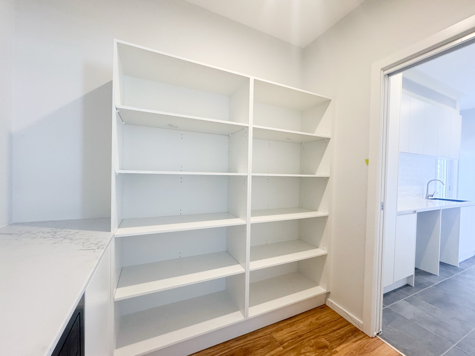 1 Gilchrist Road SALAMANDER BAY 7