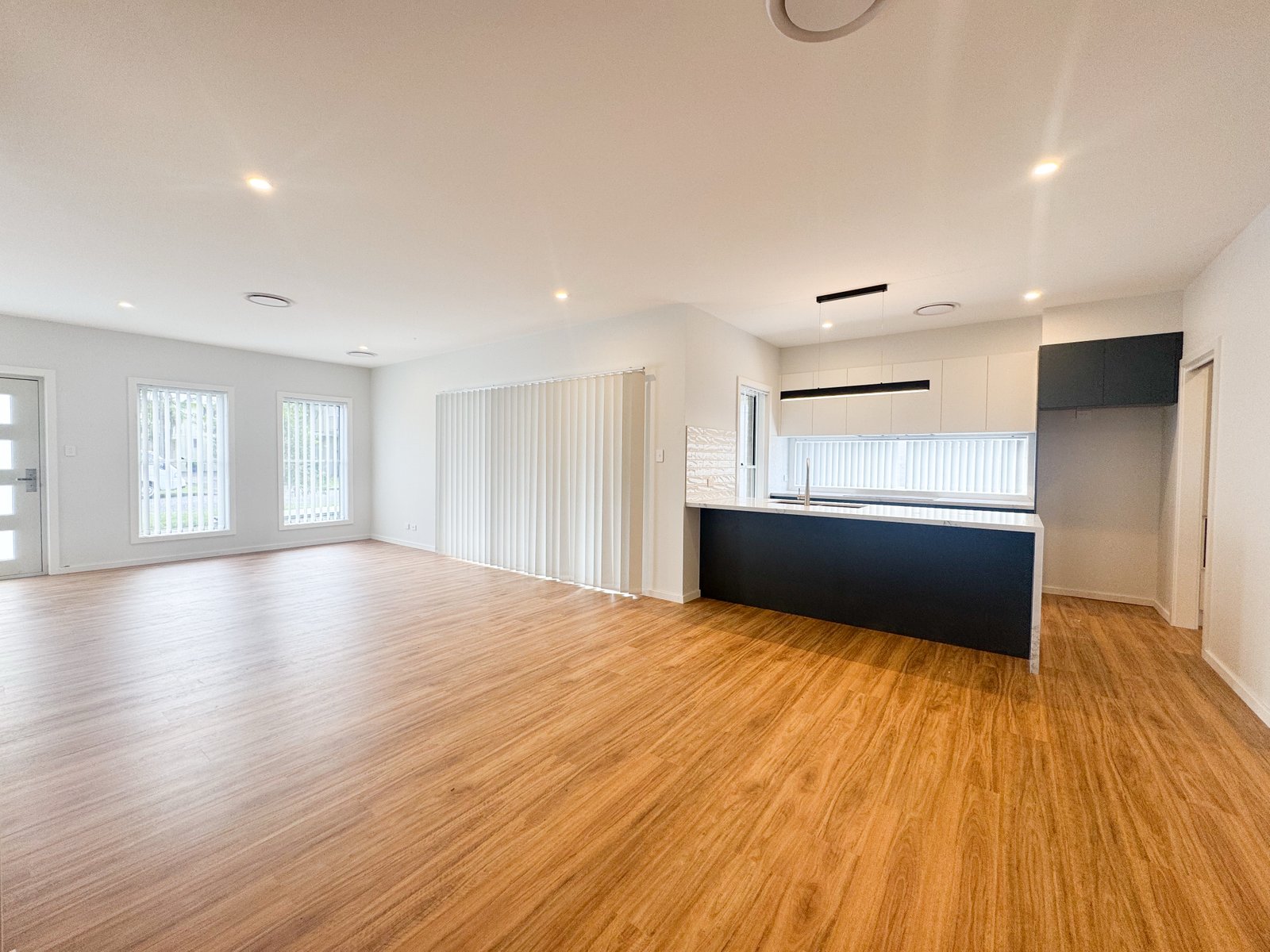 1 Gilchrist Road SALAMANDER BAY 8