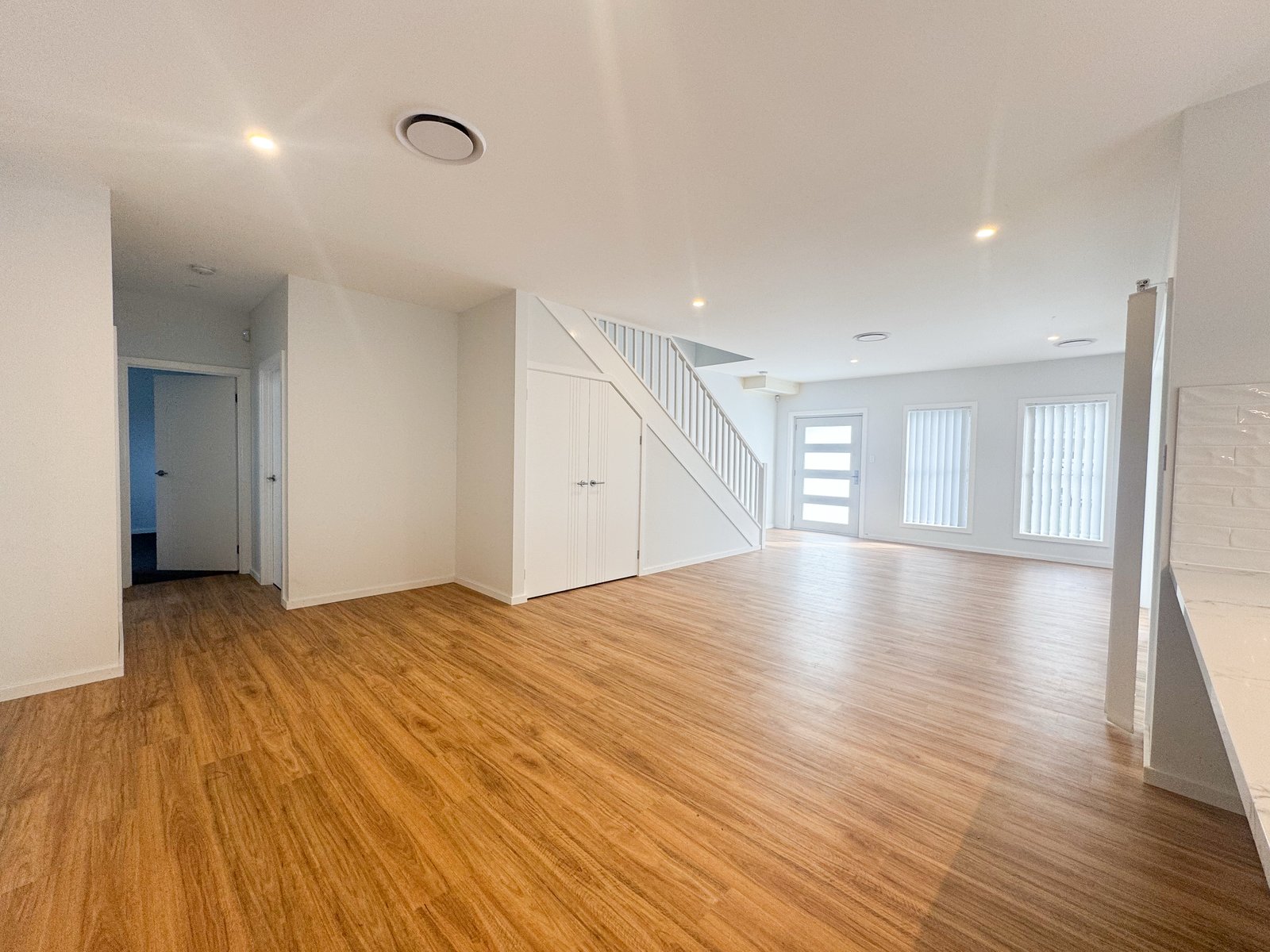 1 Gilchrist Road SALAMANDER BAY 9