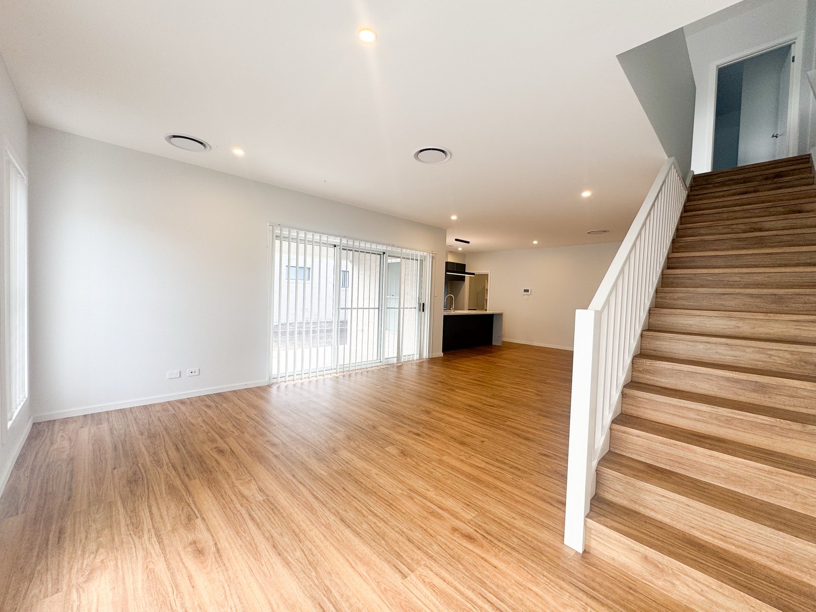 1 Gilchrist Road SALAMANDER BAY 10