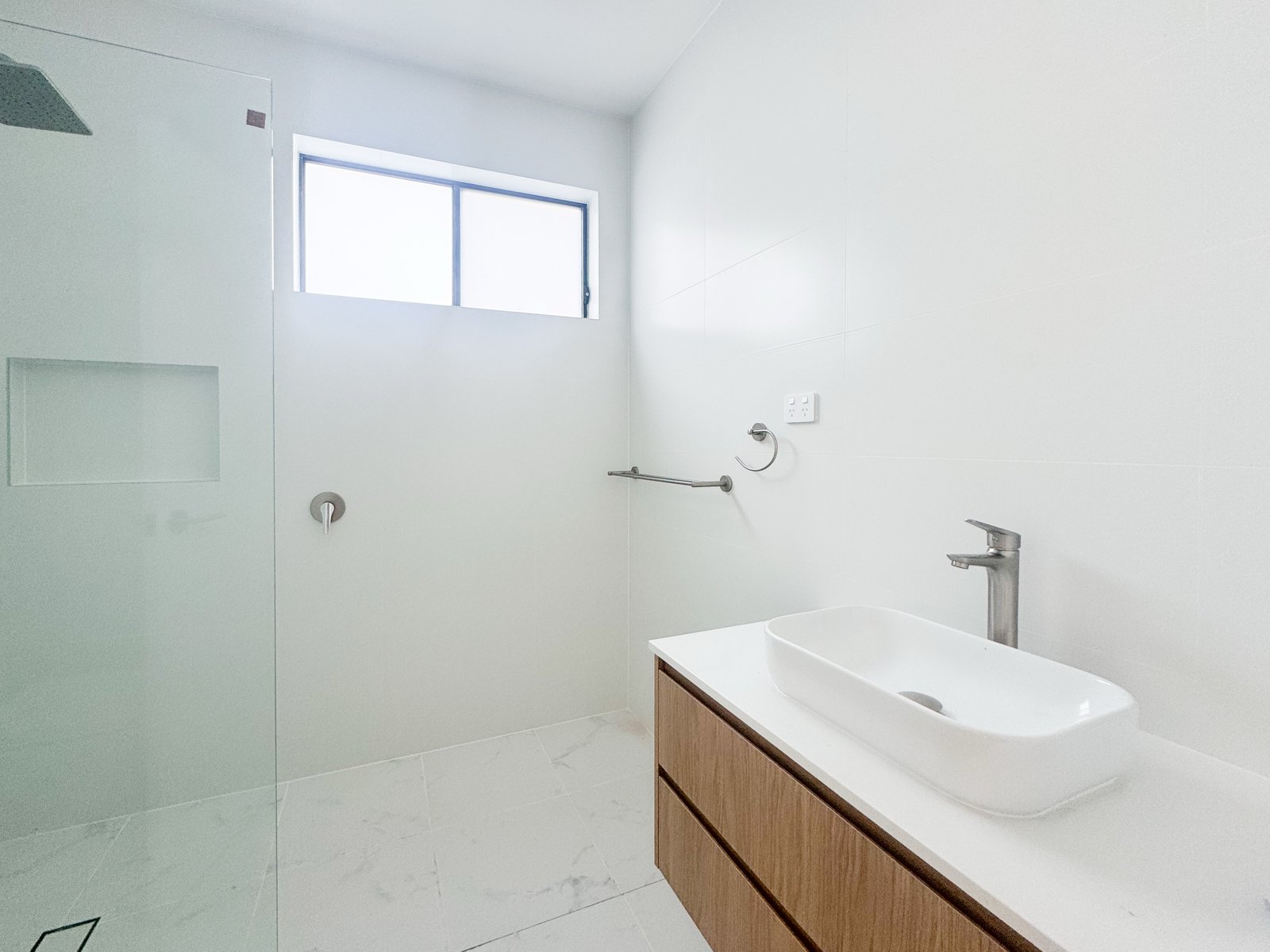 1 Gilchrist Road SALAMANDER BAY 11