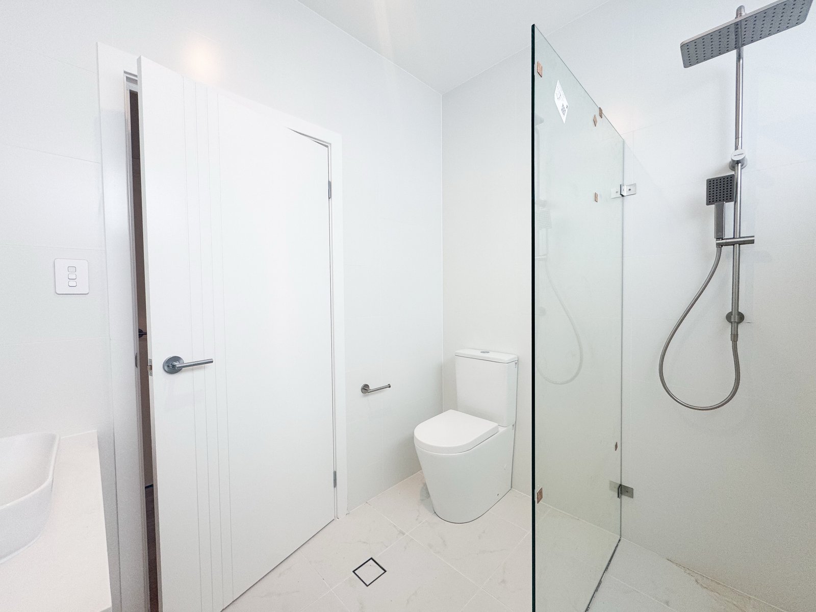 1 Gilchrist Road SALAMANDER BAY 12