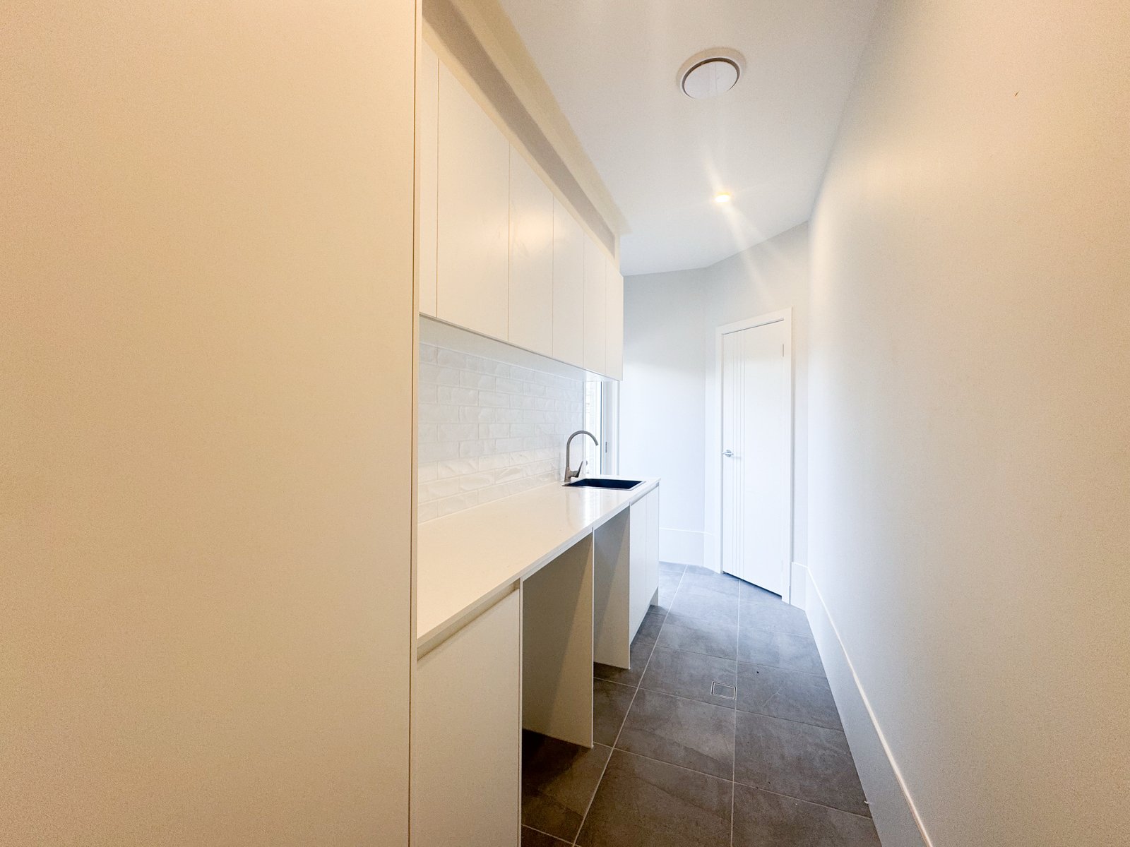 1 Gilchrist Road SALAMANDER BAY 13