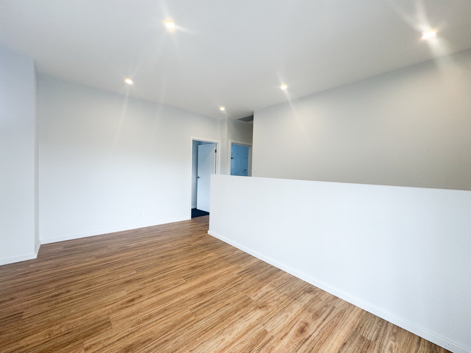 1 Gilchrist Road SALAMANDER BAY 14