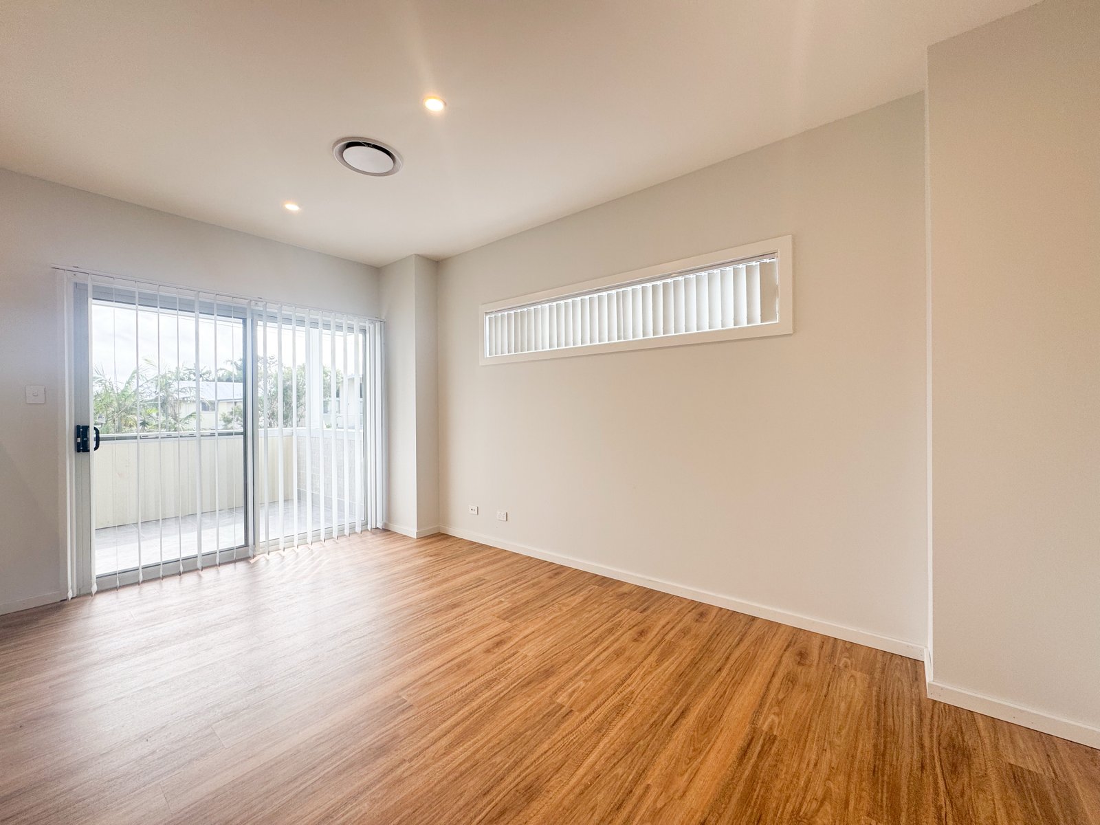 1 Gilchrist Road SALAMANDER BAY 15