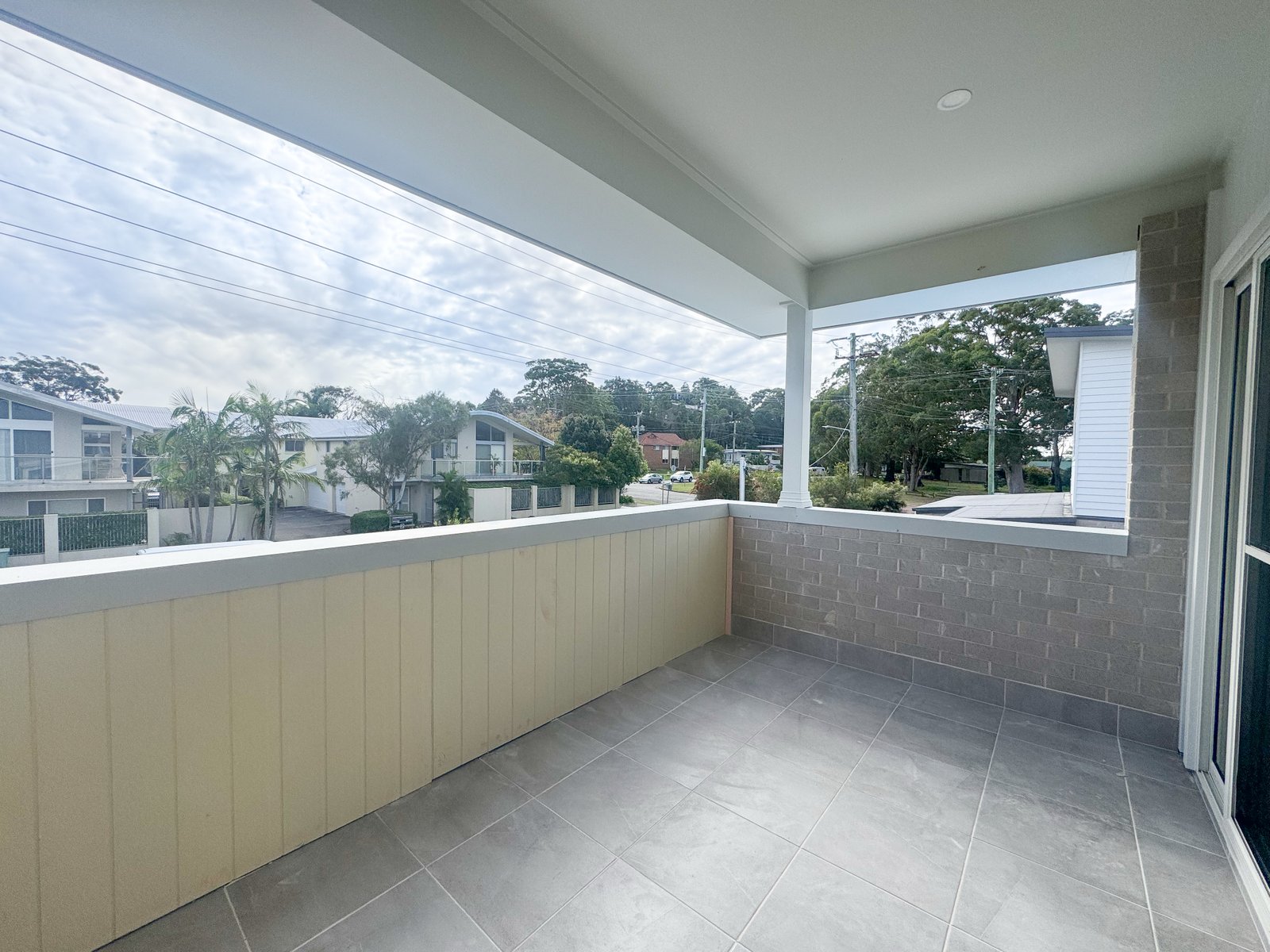 1 Gilchrist Road SALAMANDER BAY 16