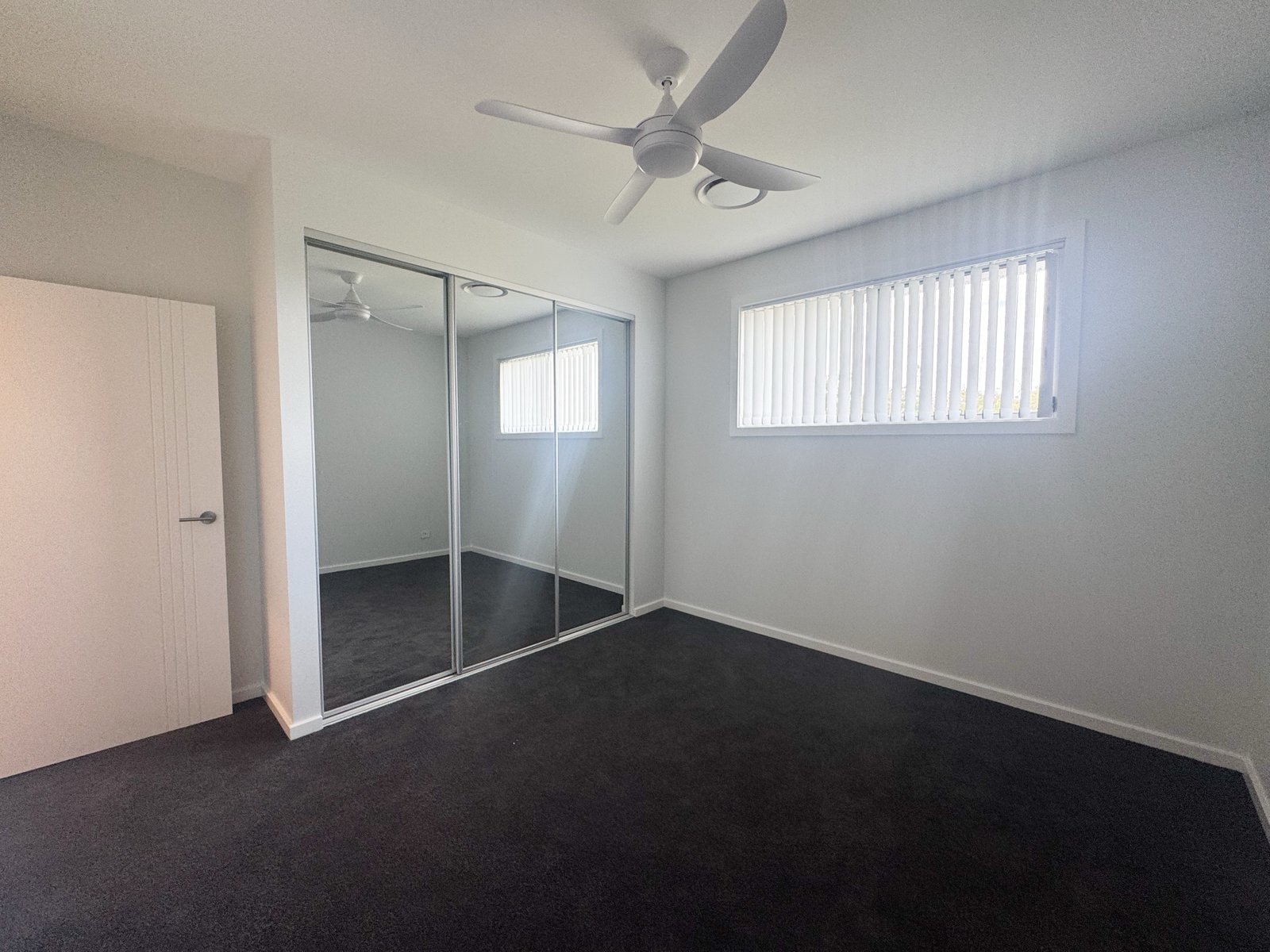 1 Gilchrist Road SALAMANDER BAY 17