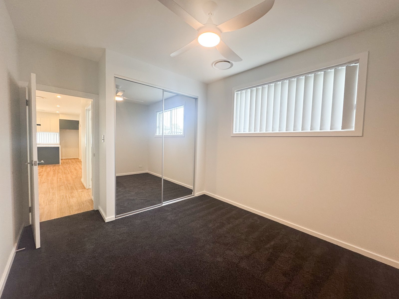 1 Gilchrist Road SALAMANDER BAY 18