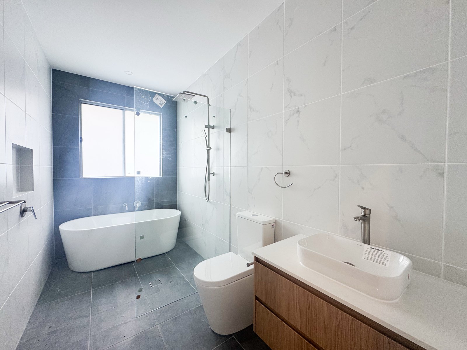 1 Gilchrist Road SALAMANDER BAY 19