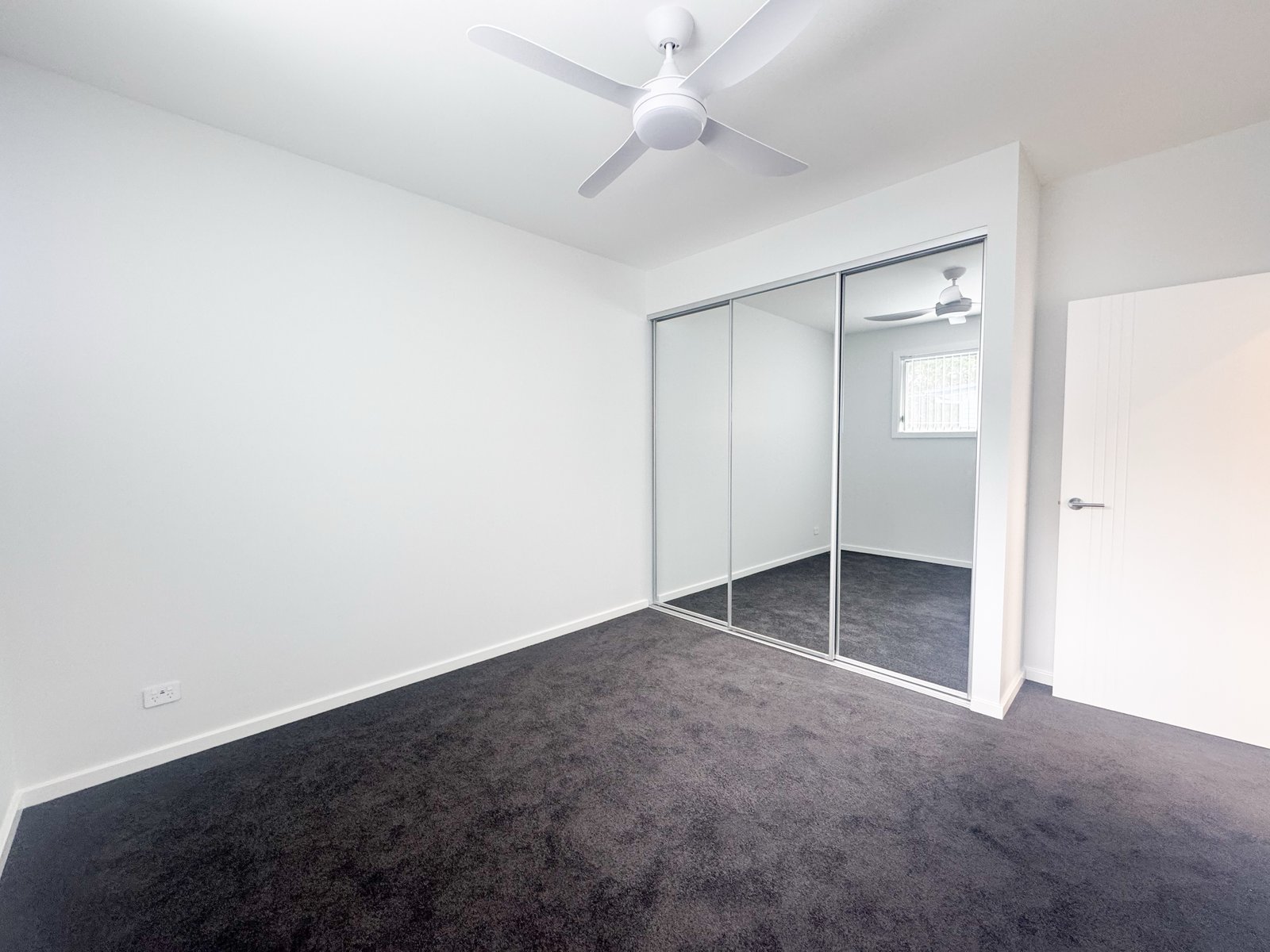 1 Gilchrist Road SALAMANDER BAY 20