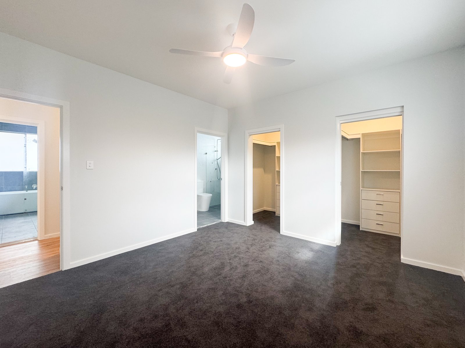 1 Gilchrist Road SALAMANDER BAY 21