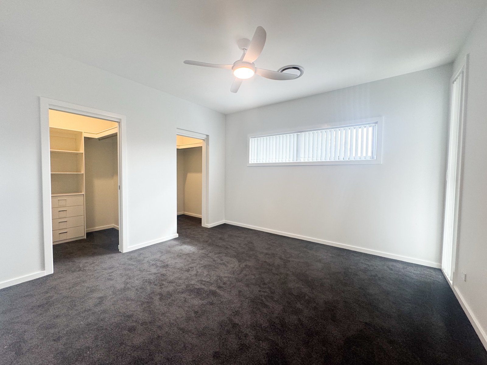 1 Gilchrist Road SALAMANDER BAY 22